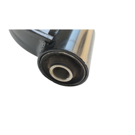 SUPPORTO STAFFA SILENT BLOCK MOTORE ORIGINALE YAMAHA YP 250 Majesty 2002