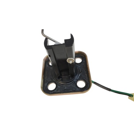SONDA GALLEGGIANTE CARBURANTE BENZINA ORIGINALE YAMAHA YP 250 Majesty 2002