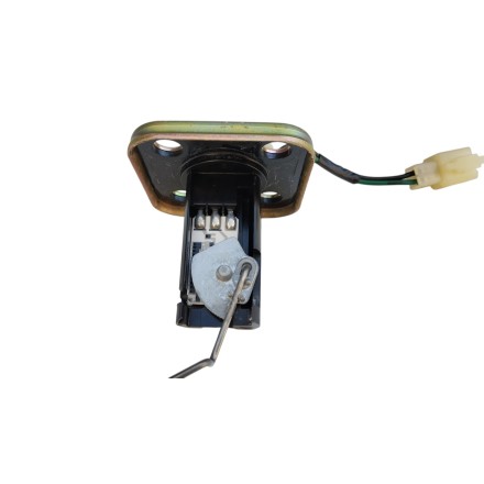 SONDA GALLEGGIANTE CARBURANTE BENZINA ORIGINALE YAMAHA YP 250 Majesty 2002