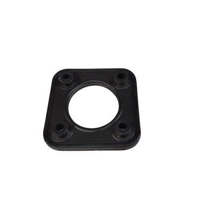 SONDA GALLEGGIANTE CARBURANTE BENZINA ORIGINALE YAMAHA YP 250 Majesty 2002