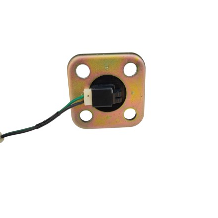 SONDA GALLEGGIANTE CARBURANTE BENZINA ORIGINALE YAMAHA YP 250 Majesty 2002
