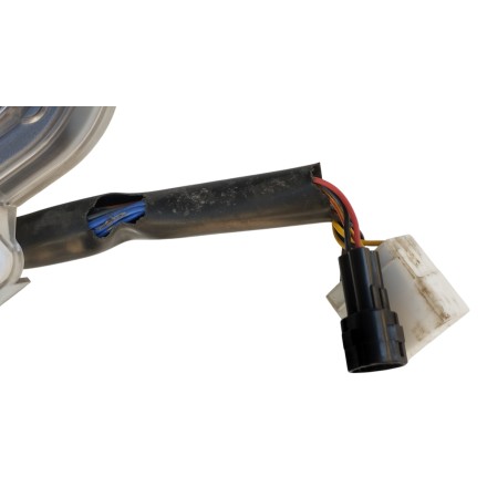 STRUMENTAZIONE QUADRO CRUSCOTTO ORIGINALE YAMAHA YP 250 Majesty 2002