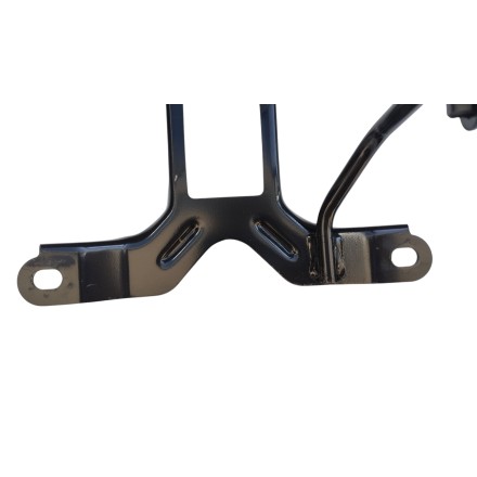 TELAIETTO SUPPORTO ANTERIORE ORIGINALE YAMAHA YP 250 Majesty 2002