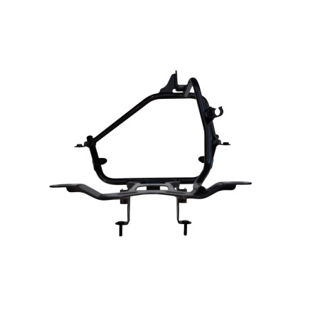 TELAIETTO SUPPORTO ANTERIORE ORIGINALE YAMAHA YP 250 Majesty 2002