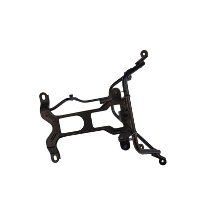 TELAIETTO SUPPORTO ANTERIORE ORIGINALE YAMAHA YP 250 Majesty 2002