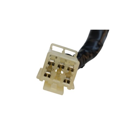 GRUPPO FARO FANALE POSTERIORE ORIGINALE YAMAHA YP 250 Majesty 2002