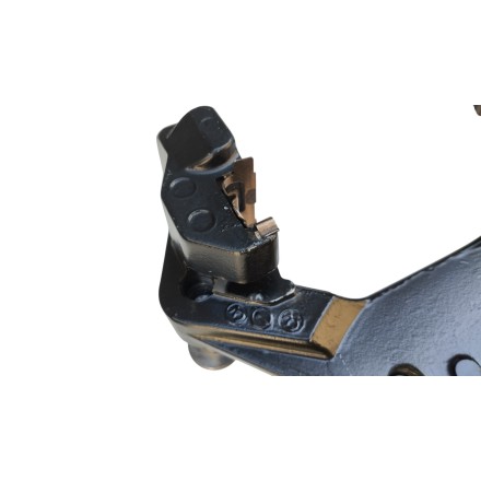 PINZA FRENO POSTERIORE CON STAFFA ORIGINALE YAMAHA YP 250 Majesty 2002