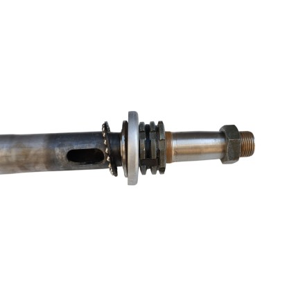 SOSPENSIONE FORCELLA ANTERIORE ORIGINALE YAMAHA YP 250 Majesty 2002