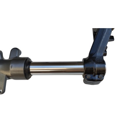 SOSPENSIONE FORCELLA ANTERIORE ORIGINALE YAMAHA YP 250 Majesty 2002