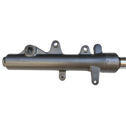 SOSPENSIONE FORCELLA ANTERIORE ORIGINALE YAMAHA YP 250 Majesty 2002