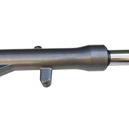 SOSPENSIONE FORCELLA ANTERIORE ORIGINALE YAMAHA YP 250 Majesty 2002