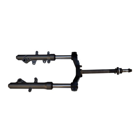 SOSPENSIONE FORCELLA ANTERIORE ORIGINALE YAMAHA YP 250 Majesty 2002