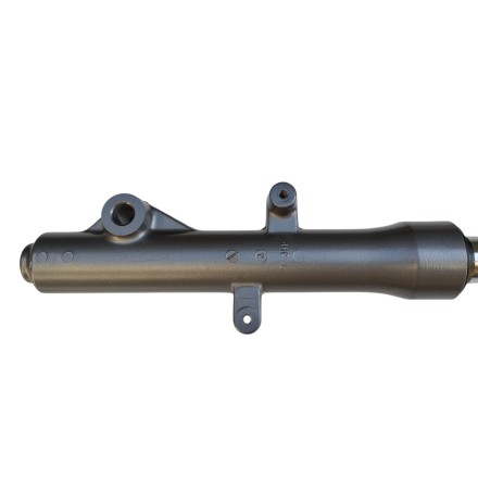 SOSPENSIONE FORCELLA ANTERIORE ORIGINALE YAMAHA YP 250 Majesty 2002