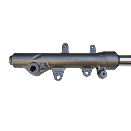 SOSPENSIONE FORCELLA ANTERIORE ORIGINALE YAMAHA YP 250 Majesty 2002