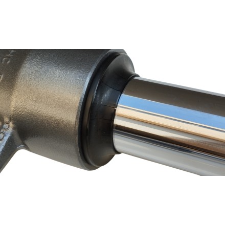 SOSPENSIONE FORCELLA ANTERIORE ORIGINALE YAMAHA YP 250 Majesty 2002