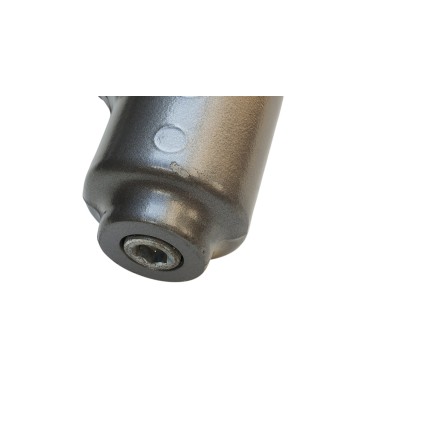 SOSPENSIONE FORCELLA ANTERIORE ORIGINALE YAMAHA YP 250 Majesty 2002