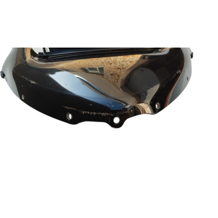 PARABREZZA PARAVENTO CUPOLINO ORIGINALE YAMAHA YP 250 Majesty 2002