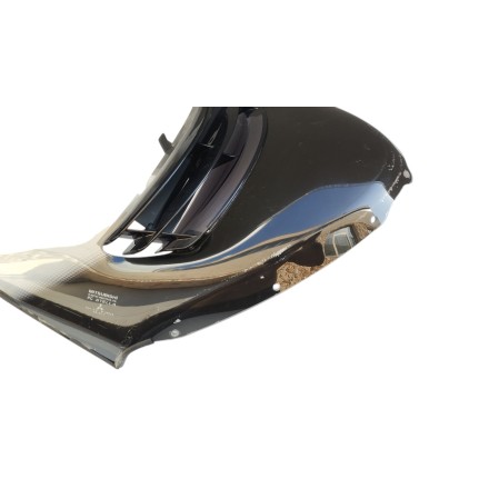 PARABREZZA PARAVENTO CUPOLINO ORIGINALE YAMAHA YP 250 Majesty 2002
