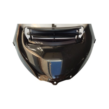 PARABREZZA PARAVENTO CUPOLINO ORIGINALE YAMAHA YP 250 Majesty 2002