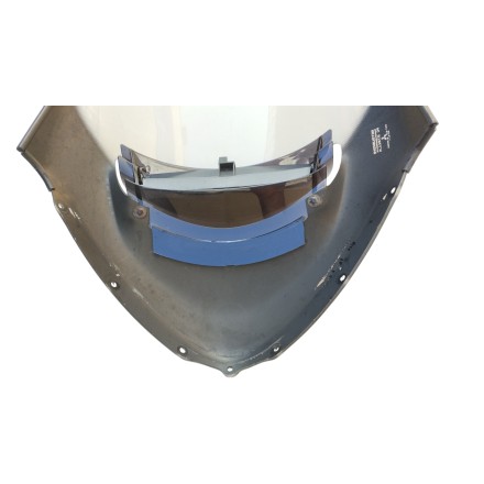PARABREZZA PARAVENTO CUPOLINO ORIGINALE YAMAHA YP 250 Majesty 2002