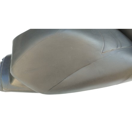 SEDILE SELLA SELLONE ANTERIORE ORIGINALE YAMAHA YP 250 Majesty 2002