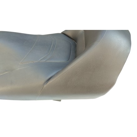SEDILE SELLA SELLONE ANTERIORE ORIGINALE YAMAHA YP 250 Majesty 2002