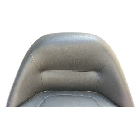 SEDILE SELLA SELLONE ANTERIORE ORIGINALE YAMAHA YP 250 Majesty 2002