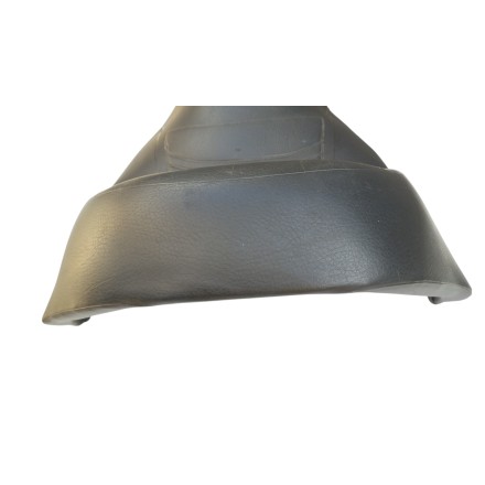 SEDILE SELLA SELLONE ANTERIORE ORIGINALE YAMAHA YP 250 Majesty 2002