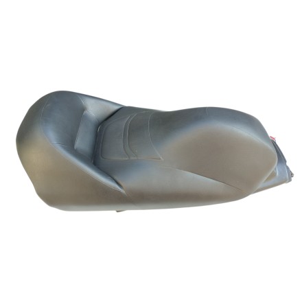 SEDILE SELLA SELLONE ANTERIORE ORIGINALE YAMAHA YP 250 Majesty 2002