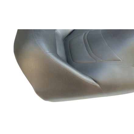 SEDILE SELLA SELLONE ANTERIORE ORIGINALE YAMAHA YP 250 Majesty 2002