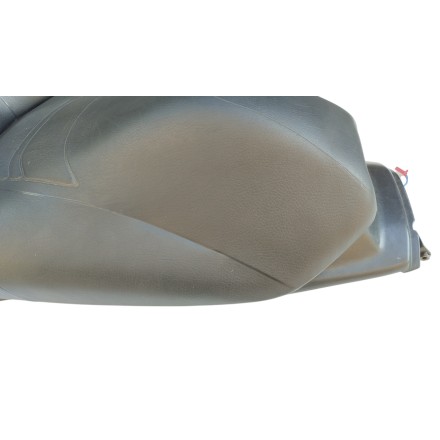 SEDILE SELLA SELLONE ANTERIORE ORIGINALE YAMAHA YP 250 Majesty 2002