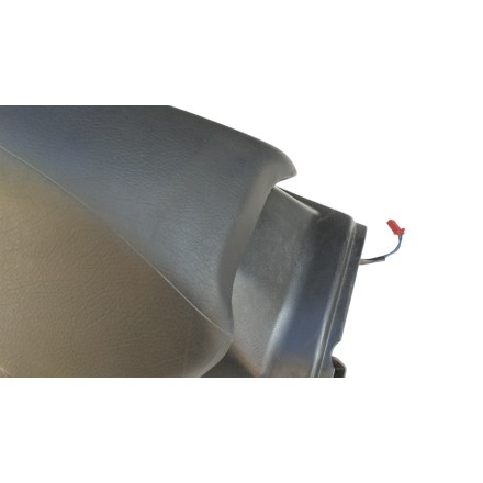 SEDILE SELLA SELLONE ANTERIORE ORIGINALE YAMAHA YP 250 Majesty 2002