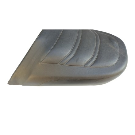 SEDILE SELLA POSTERIORE ORIGINALE YAMAHA YP 250 Majesty 2002