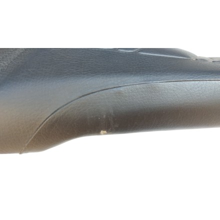 SEDILE SELLA POSTERIORE ORIGINALE YAMAHA YP 250 Majesty 2002