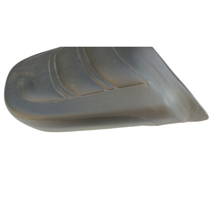SEDILE SELLA POSTERIORE ORIGINALE YAMAHA YP 250 Majesty 2002