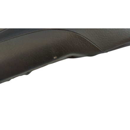 SEDILE SELLA POSTERIORE ORIGINALE YAMAHA YP 250 Majesty 2002