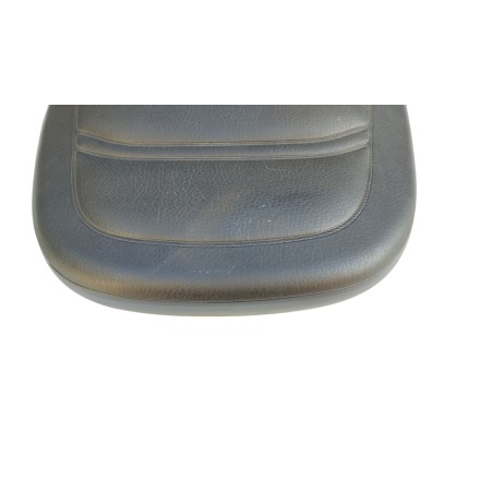 SEDILE SELLA POSTERIORE ORIGINALE YAMAHA YP 250 Majesty 2002