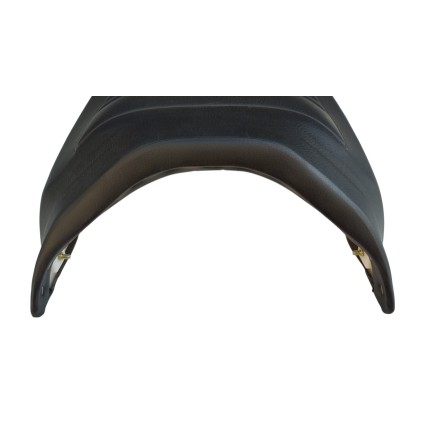 SEDILE SELLA POSTERIORE ORIGINALE YAMAHA YP 250 Majesty 2002
