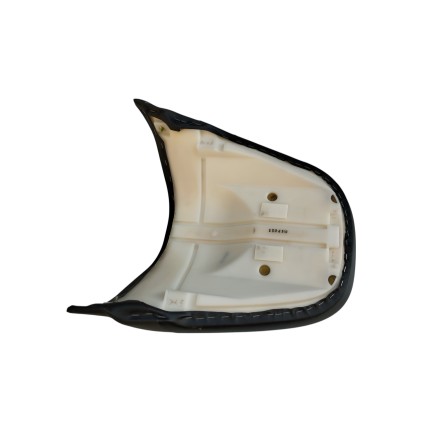 SEDILE SELLA POSTERIORE ORIGINALE YAMAHA YP 250 Majesty 2002