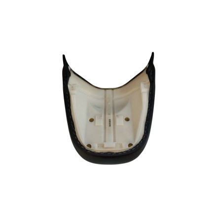 SEDILE SELLA POSTERIORE ORIGINALE YAMAHA YP 250 Majesty 2002
