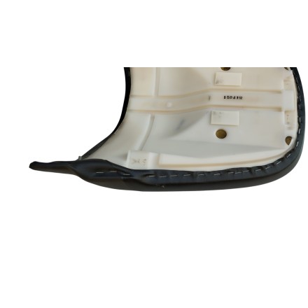 SEDILE SELLA POSTERIORE ORIGINALE YAMAHA YP 250 Majesty 2002