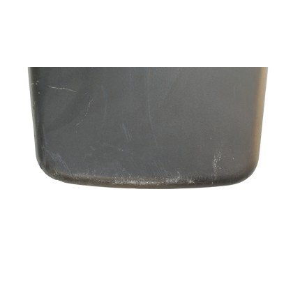 PARAFANGO PORTATARGA POSTERIORE ORIGINALE YAMAHA YP 250 Majesty 2002