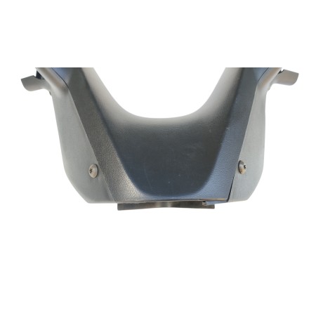 CARENA COVER MANUBRIO STERZO ORIGINALE YAMAHA YP 250 Majesty 2002