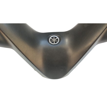 CARENA COVER MANUBRIO STERZO ORIGINALE YAMAHA YP 250 Majesty 2002