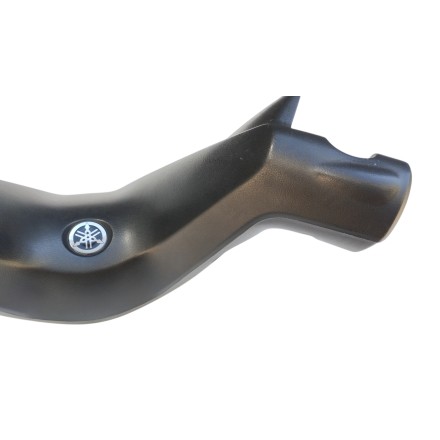 CARENA COVER MANUBRIO STERZO ORIGINALE YAMAHA YP 250 Majesty 2002
