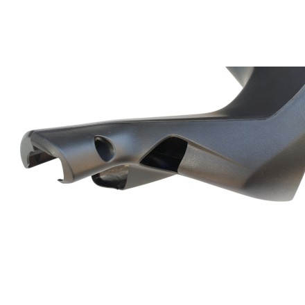 CARENA COVER MANUBRIO STERZO ORIGINALE YAMAHA YP 250 Majesty 2002