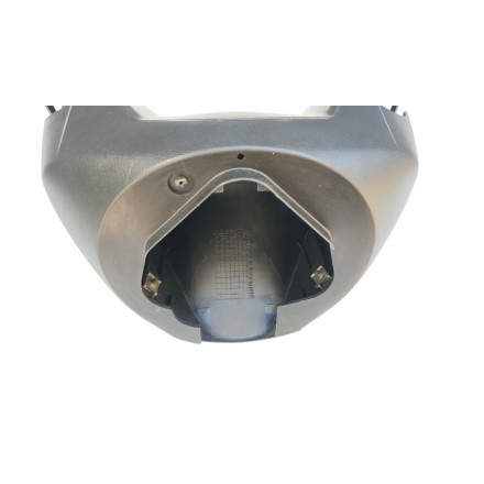 CARENA COVER MANUBRIO STERZO ORIGINALE YAMAHA YP 250 Majesty 2002