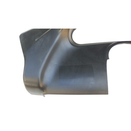 PANNELLO STRUMENTAZIONE CRUSCOTTO ORIGINALE YAMAHA YP 250 Majesty 2002