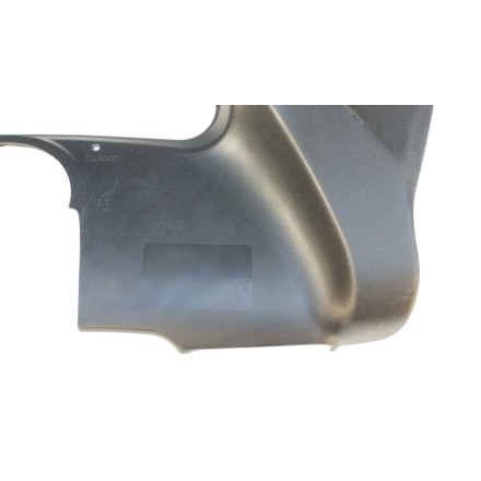 PANNELLO STRUMENTAZIONE CRUSCOTTO ORIGINALE YAMAHA YP 250 Majesty 2002