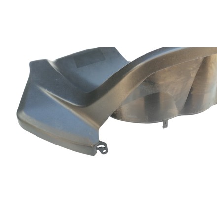PANNELLO STRUMENTAZIONE CRUSCOTTO ORIGINALE YAMAHA YP 250 Majesty 2002